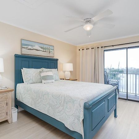 Seaside Beach & Racquet Club #1316 Orange Beach Ngoại thất bức ảnh