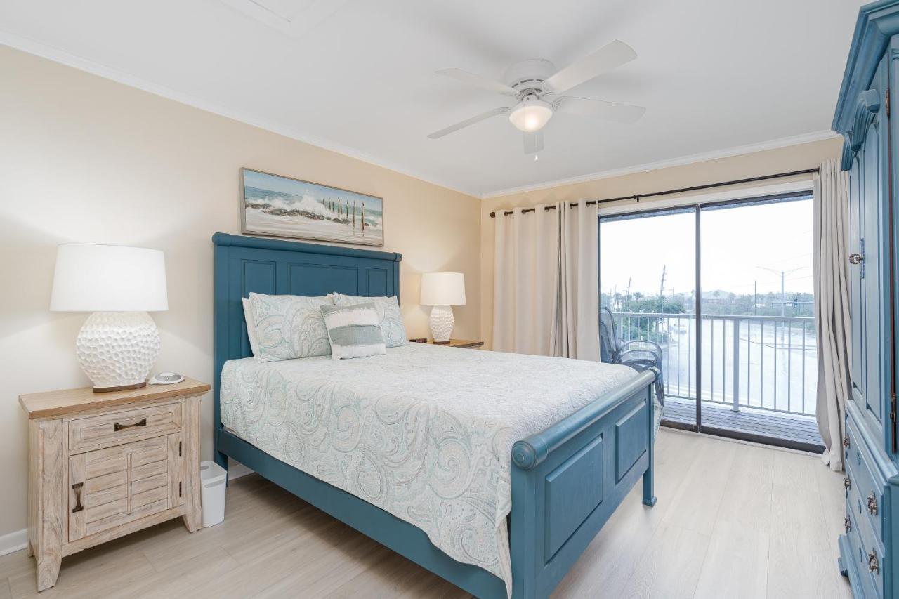 Seaside Beach & Racquet Club #1316 Orange Beach Ngoại thất bức ảnh