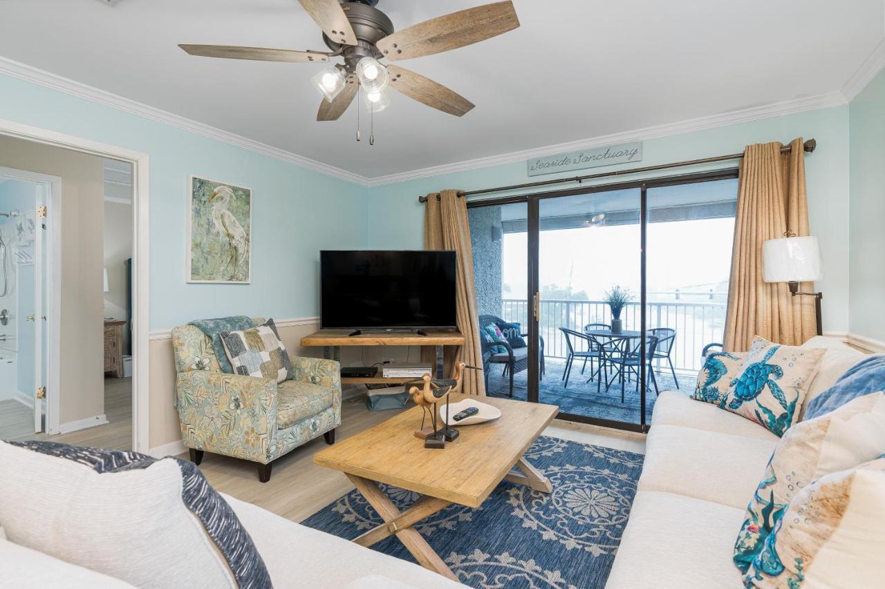 Seaside Beach & Racquet Club #1316 Orange Beach Ngoại thất bức ảnh